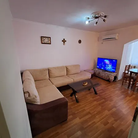 Gjoni's *